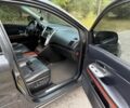 Серый Лексус РХ, объемом двигателя 3.5 л и пробегом 237 тыс. км за 9250 $, фото 3 на Automoto.ua