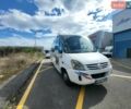 Сірий Лексус РХ, об'ємом двигуна 3.46 л та пробігом 230 тис. км за 11500 $, фото 6 на Automoto.ua