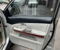 Серый Лексус РХ, объемом двигателя 3.46 л и пробегом 288 тыс. км за 8000 $, фото 14 на Automoto.ua