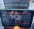 Серый Лексус РХ, объемом двигателя 3.46 л и пробегом 210 тыс. км за 8900 $, фото 34 на Automoto.ua