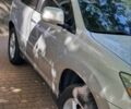Сірий Лексус РХ, об'ємом двигуна 3.46 л та пробігом 187 тис. км за 11300 $, фото 16 на Automoto.ua