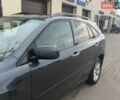 Сірий Лексус РХ, об'ємом двигуна 3.46 л та пробігом 213 тис. км за 11500 $, фото 5 на Automoto.ua