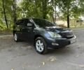 Лексус РХ 2007 в Киеве на Automoto.ua Серый Лексус РХ, объемом двигателя 3.5 л и пробегом 110 тыс. км за 12200 $, фото 16 на Automoto.ua