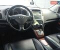 Серый Лексус РХ, объемом двигателя 0 л и пробегом 250 тыс. км за 9900 $, фото 1 на Automoto.ua