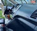 Серый Лексус РХ, объемом двигателя 3.46 л и пробегом 210 тыс. км за 8900 $, фото 30 на Automoto.ua