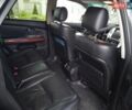 Сірий Лексус РХ, об'ємом двигуна 3.46 л та пробігом 250 тис. км за 9100 $, фото 3 на Automoto.ua