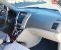 Сірий Лексус РХ, об'ємом двигуна 3.5 л та пробігом 239 тис. км за 10500 $, фото 19 на Automoto.ua