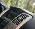 Сірий Лексус РХ, об'ємом двигуна 3.46 л та пробігом 202 тис. км за 9400 $, фото 55 на Automoto.ua