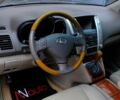 Сірий Лексус РХ, об'ємом двигуна 3.5 л та пробігом 180 тис. км за 8895 $, фото 6 на Automoto.ua