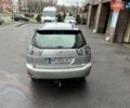 Серый Лексус РХ, объемом двигателя 3.46 л и пробегом 288 тыс. км за 8000 $, фото 5 на Automoto.ua