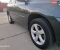 Сірий Лексус РХ, об'ємом двигуна 3.5 л та пробігом 324 тис. км за 10000 $, фото 7 на Automoto.ua