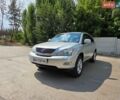Сірий Лексус РХ, об'ємом двигуна 3.5 л та пробігом 275 тис. км за 10000 $, фото 2 на Automoto.ua
