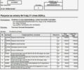 Сірий Лексус РХ, об'ємом двигуна 3.5 л та пробігом 196 тис. км за 11300 $, фото 12 на Automoto.ua