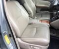 Сірий Лексус РХ, об'ємом двигуна 3.5 л та пробігом 178 тис. км за 10800 $, фото 7 на Automoto.ua