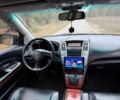 Сірий Лексус РХ, об'ємом двигуна 3.5 л та пробігом 270 тис. км за 8950 $, фото 12 на Automoto.ua