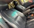 Сірий Лексус РХ, об'ємом двигуна 3.46 л та пробігом 202 тис. км за 9400 $, фото 51 на Automoto.ua
