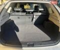 Сірий Лексус РХ, об'ємом двигуна 3.5 л та пробігом 264 тис. км за 12850 $, фото 6 на Automoto.ua