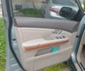 Сірий Лексус РХ, об'ємом двигуна 3.5 л та пробігом 220 тис. км за 10496 $, фото 3 на Automoto.ua