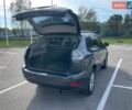 Сірий Лексус РХ, об'ємом двигуна 3.46 л та пробігом 230 тис. км за 11500 $, фото 10 на Automoto.ua