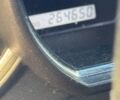 Сірий Лексус РХ, об'ємом двигуна 3.5 л та пробігом 264 тис. км за 12850 $, фото 11 на Automoto.ua
