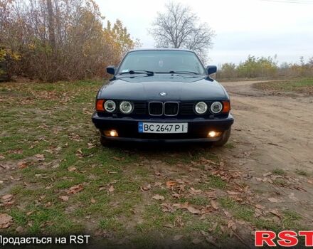 Серый Лексус РХ, объемом двигателя 3.3 л и пробегом 0 тыс. км за 12999 $, фото 7 на Automoto.ua