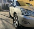 Сірий Лексус РХ, об'ємом двигуна 3.5 л та пробігом 264 тис. км за 12850 $, фото 4 на Automoto.ua
