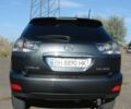Сірий Лексус РХ, об'ємом двигуна 3.5 л та пробігом 239 тис. км за 10500 $, фото 7 на Automoto.ua