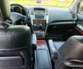 Сірий Лексус РХ, об'ємом двигуна 3.5 л та пробігом 250 тис. км за 8943 $, фото 5 на Automoto.ua
