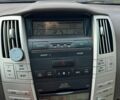 Сірий Лексус РХ, об'ємом двигуна 3.46 л та пробігом 211 тис. км за 8900 $, фото 37 на Automoto.ua