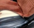 Сірий Лексус РХ, об'ємом двигуна 3.5 л та пробігом 197 тис. км за 10000 $, фото 9 на Automoto.ua