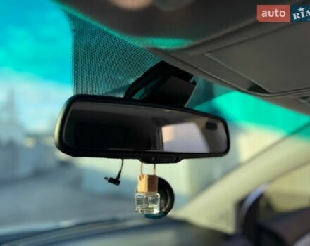 Сірий Лексус РХ, об'ємом двигуна 3.46 л та пробігом 281 тис. км за 11700 $, фото 16 на Automoto.ua