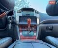 Серый Лексус РХ, объемом двигателя 3.46 л и пробегом 210 тыс. км за 8900 $, фото 37 на Automoto.ua