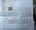Серый Лексус РХ, объемом двигателя 3.5 л и пробегом 276 тыс. км за 12500 $, фото 31 на Automoto.ua