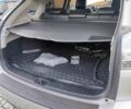 Сірий Лексус РХ, об'ємом двигуна 3.5 л та пробігом 119 тис. км за 15000 $, фото 5 на Automoto.ua