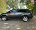 Лексус РХ 2007 в Киеве на Automoto.ua Серый Лексус РХ, объемом двигателя 3.46 л и пробегом 150 тыс. км за 12200 $, фото 2 на Automoto.ua
