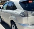 Сірий Лексус РХ, об'ємом двигуна 3.46 л та пробігом 255 тис. км за 11200 $, фото 13 на Automoto.ua
