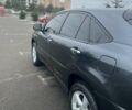 Сірий Лексус РХ, об'ємом двигуна 3.46 л та пробігом 228 тис. км за 11300 $, фото 11 на Automoto.ua