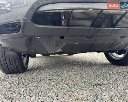 Серый Лексус РХ, объемом двигателя 3.46 л и пробегом 233 тыс. км за 10500 $, фото 92 на Automoto.ua