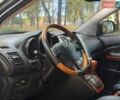 Сірий Лексус РХ, об'ємом двигуна 3.46 л та пробігом 202 тис. км за 9400 $, фото 26 на Automoto.ua