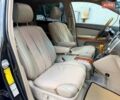 Сірий Лексус РХ, об'ємом двигуна 3.5 л та пробігом 277 тис. км за 10900 $, фото 9 на Automoto.ua