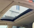 Сірий Лексус РХ, об'ємом двигуна 3.5 л та пробігом 277 тис. км за 10900 $, фото 22 на Automoto.ua