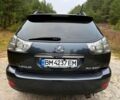 Сірий Лексус РХ, об'ємом двигуна 3.5 л та пробігом 270 тис. км за 8950 $, фото 6 на Automoto.ua