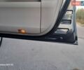 Сірий Лексус РХ, об'ємом двигуна 3.5 л та пробігом 324 тис. км за 10000 $, фото 15 на Automoto.ua