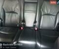 Сірий Лексус РХ, об'ємом двигуна 3.5 л та пробігом 235 тис. км за 13500 $, фото 7 на Automoto.ua