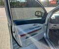 Сірий Лексус РХ, об'ємом двигуна 3.46 л та пробігом 300 тис. км за 9500 $, фото 29 на Automoto.ua