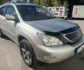 Сірий Лексус РХ, об'ємом двигуна 3.5 л та пробігом 270 тис. км за 10000 $, фото 4 на Automoto.ua