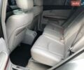 Сірий Лексус РХ, об'ємом двигуна 3.5 л та пробігом 178 тис. км за 12000 $, фото 12 на Automoto.ua
