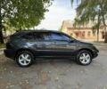 Лексус РХ 2007 в Киеве на Automoto.ua Серый Лексус РХ, объемом двигателя 3.5 л и пробегом 110 тыс. км за 12200 $, фото 3 на Automoto.ua