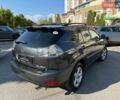 Сірий Лексус РХ, об'ємом двигуна 3.46 л та пробігом 221 тис. км за 9500 $, фото 20 на Automoto.ua