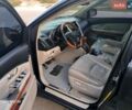 Сірий Лексус РХ, об'ємом двигуна 3.5 л та пробігом 324 тис. км за 10000 $, фото 19 на Automoto.ua